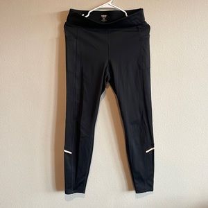Morét Ultra womens 7/8 leggings